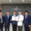 복음외과의원 이미지