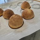 세종대 미래교육원과 함께하는 ★카페 디저트 실무 클래스★ | 반월당제빵학원 내일배움카드로 꿈을 이루는 스마트한 선택