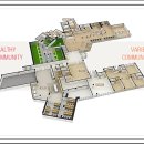 서신경로당 이미지