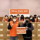 푸디스트 이미지