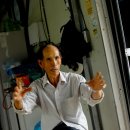 일심농장 이미지