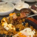 만점농원 | 부산 수영역 맛집 “백수농원” 단체 가능한 서비스 만점 광안리 근처 고깃집