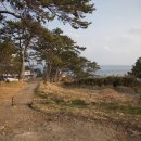 노벰버리조트 이미지