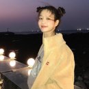 서03-409 이미지