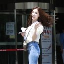 연우