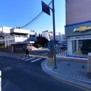 한국지엠주식회사부산서비스센터 | 더뉴말리부1.35 엔진오일+미션오일 교환 후기 - 쉐보레부산직영서비스센터 방문