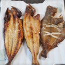 명태요리전문점명태촌 이미지