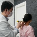 김민범한의원 이미지