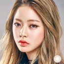 아이스골드 이미지
