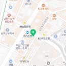 세무사김상현사무소 이미지