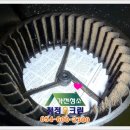 봉곡동204 이미지