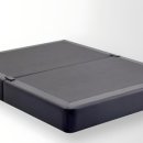 호텔 르메르 이미지