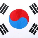 라라빈관 이미지