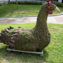 정신유치원 이미지