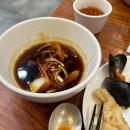 한국코카콜라(유)노동조합 이미지