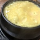 장항수산 이미지