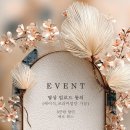 아담필름