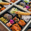 중리공단로 이미지