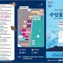 동해수산물 - 포항시 북구 장량로139번길 34 | 동해수산물