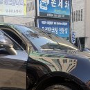 119카플라자 이미지