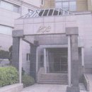 수원-1005 이미지