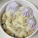 마녀의컵플하우스 | 20250621_영화의날(28년후,씨너스,브링허백)
