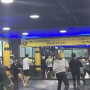 수성아트복싱클럽 수성4가점 이미지