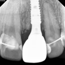 미켈란치과의원 이미지