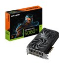 인텔 코어 울트라 5 225F 3.3GHz / DDR5 16GB / SSD 1TB / RTX 5060 Ti 8GB 이미지