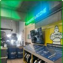 오일오아시스 이미지