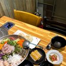 베테랑종합어시장 이미지