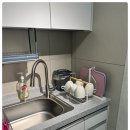 강릉스테이 이미지