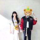 [스튜디오] 👰🏻‍♀️🤵🏻더에이미 드레스 입고 촬영 후기&amp;송정선 작가님 강추🎉💛