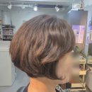 스잔나미용실 이미지