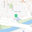 광주불교문화사 이미지