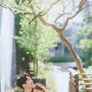 온뜰에피움 이미지