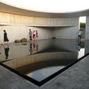 돌미술관 Daum카페