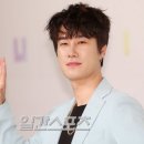 산이 이미지