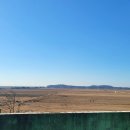 수평선부동산공인중개사사무소 이미지