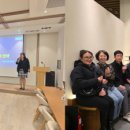 사)대한산업보건협회 부산의원 이미지