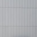 원더아리아 청주점 챔피언1250 이미지