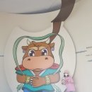 대화메밀부침 이미지