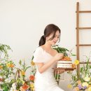 판교플로라