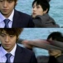 포프리티 | [강남_방탈출] 키이스케이프 LOG_IN 1 - FOR FREE (포프리) 후기