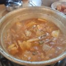 송내찌개마을 이미지