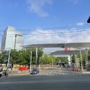 인순이 스페셜 콘서트 | 넘나 신나고 스트레스 다 풀린 경북대 대강당 골든걸스 콘서트 내돈내산 관람 후기