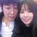 라온수산 이미지