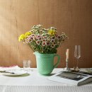 부경원예농업협동조합 이미지