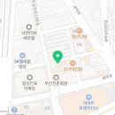 처갓집양념치킨부암점 이미지