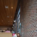 천지연약국 이미지